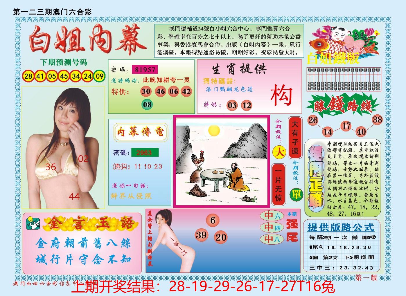 图片加载中