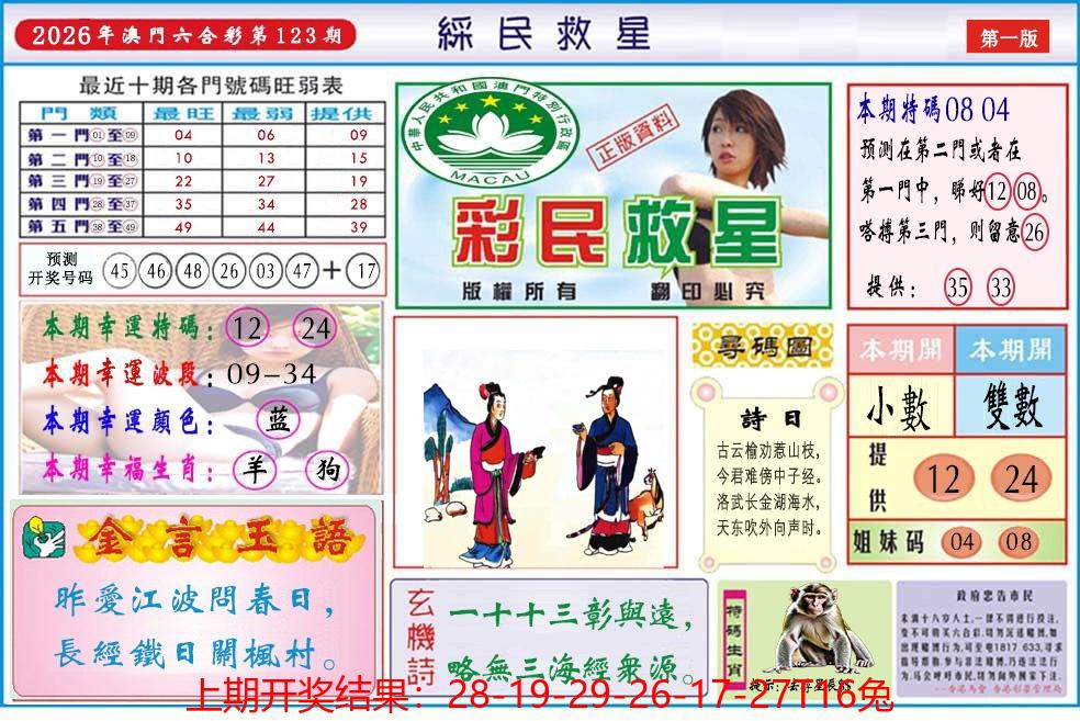 图片加载中