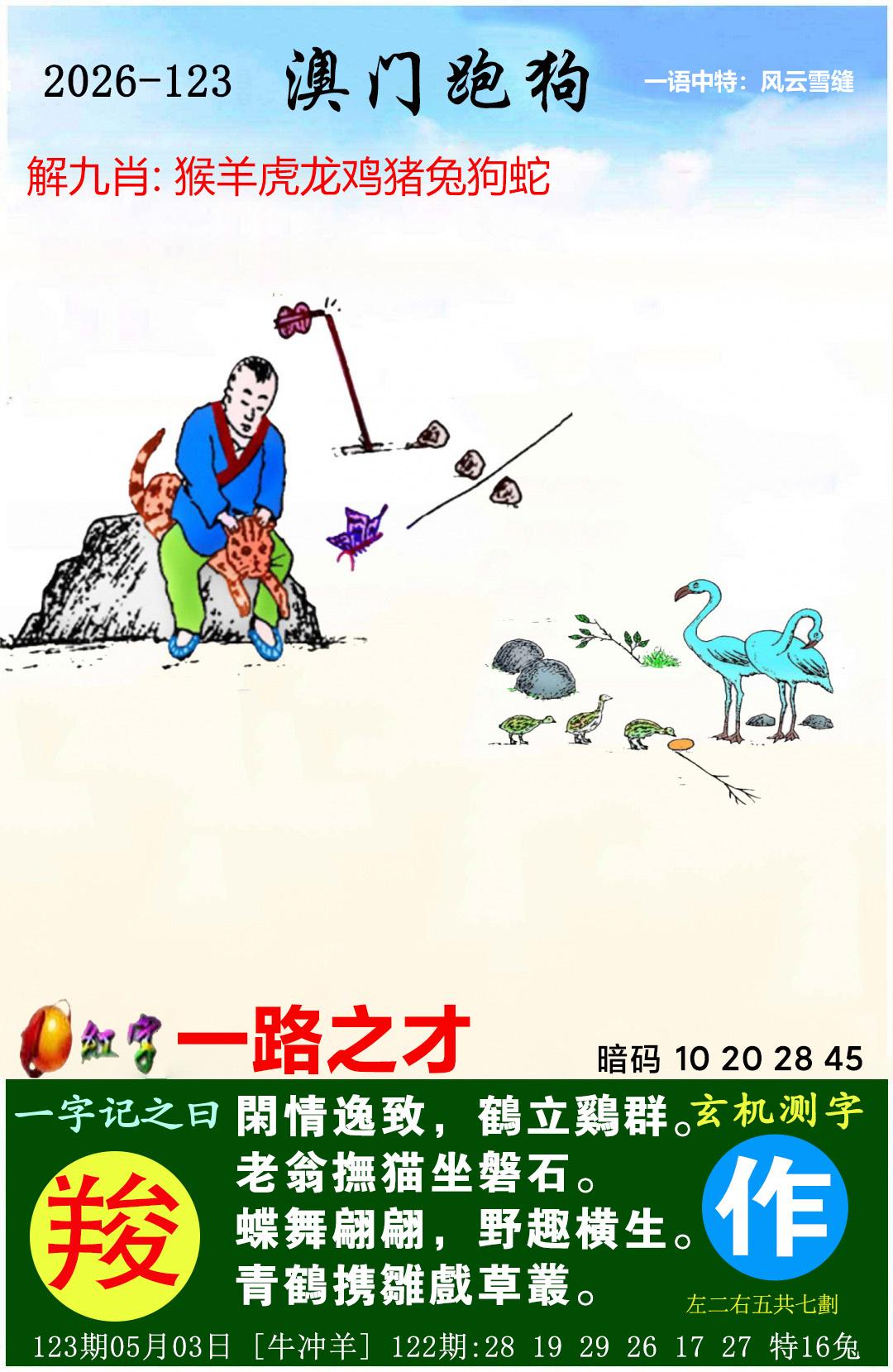 图片加载中