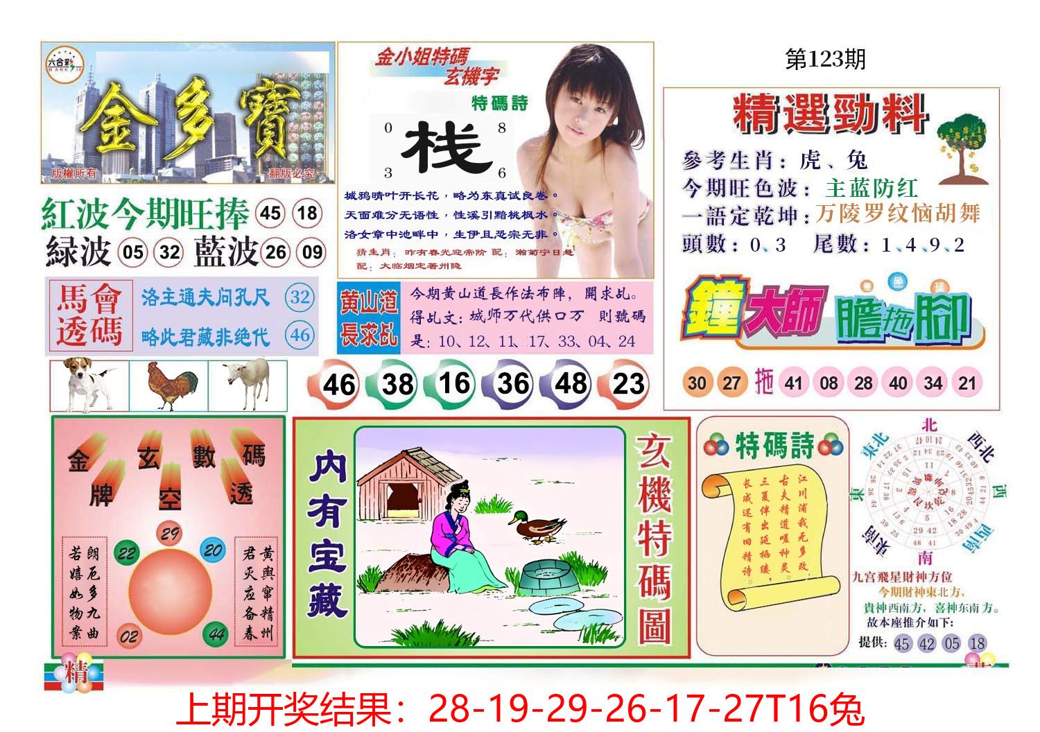 图片加载中
