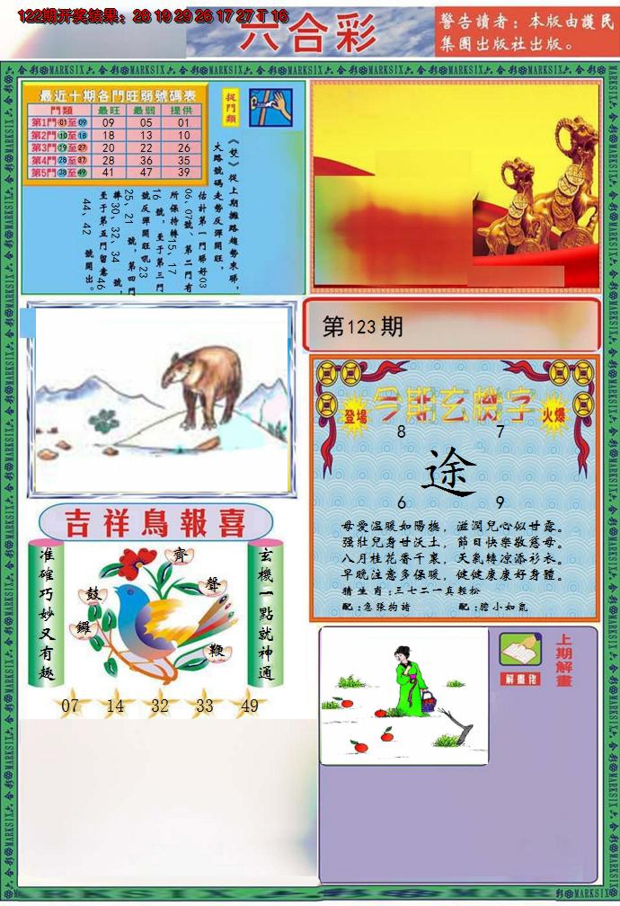 图片加载中