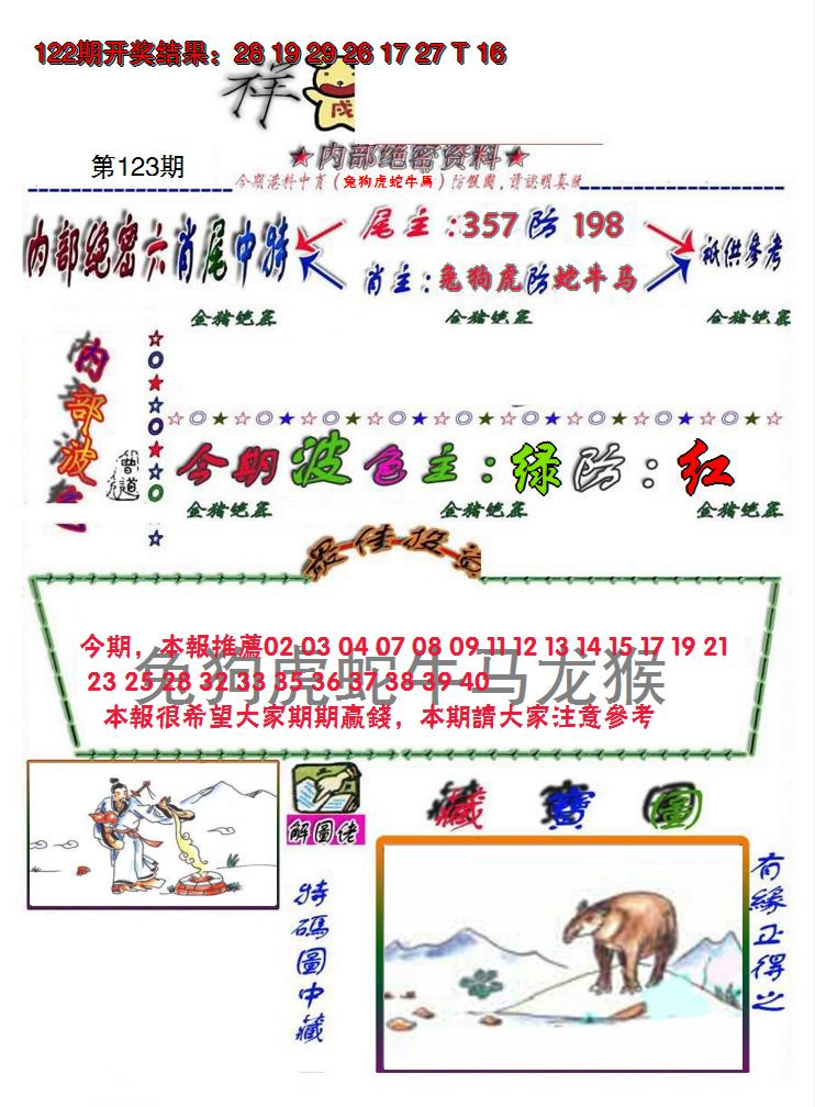 图片加载中