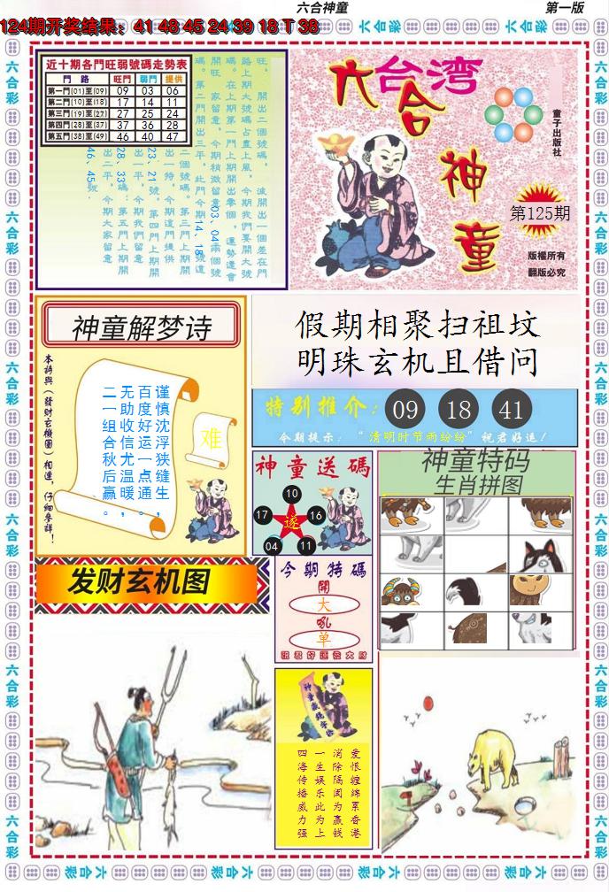 图片加载中