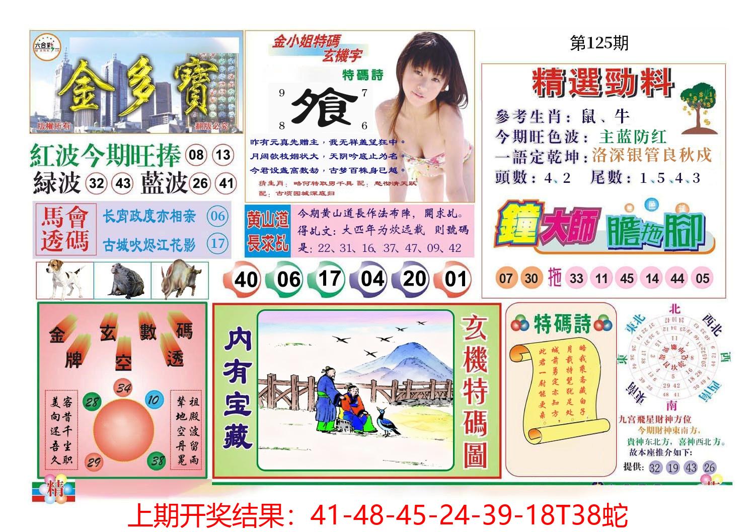 图片加载中