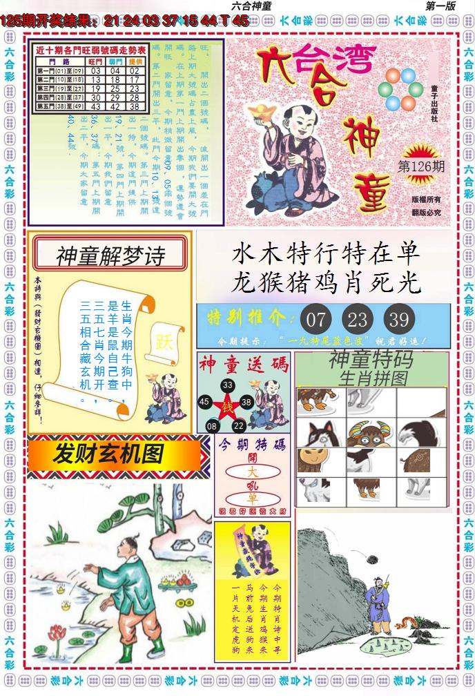图片加载中