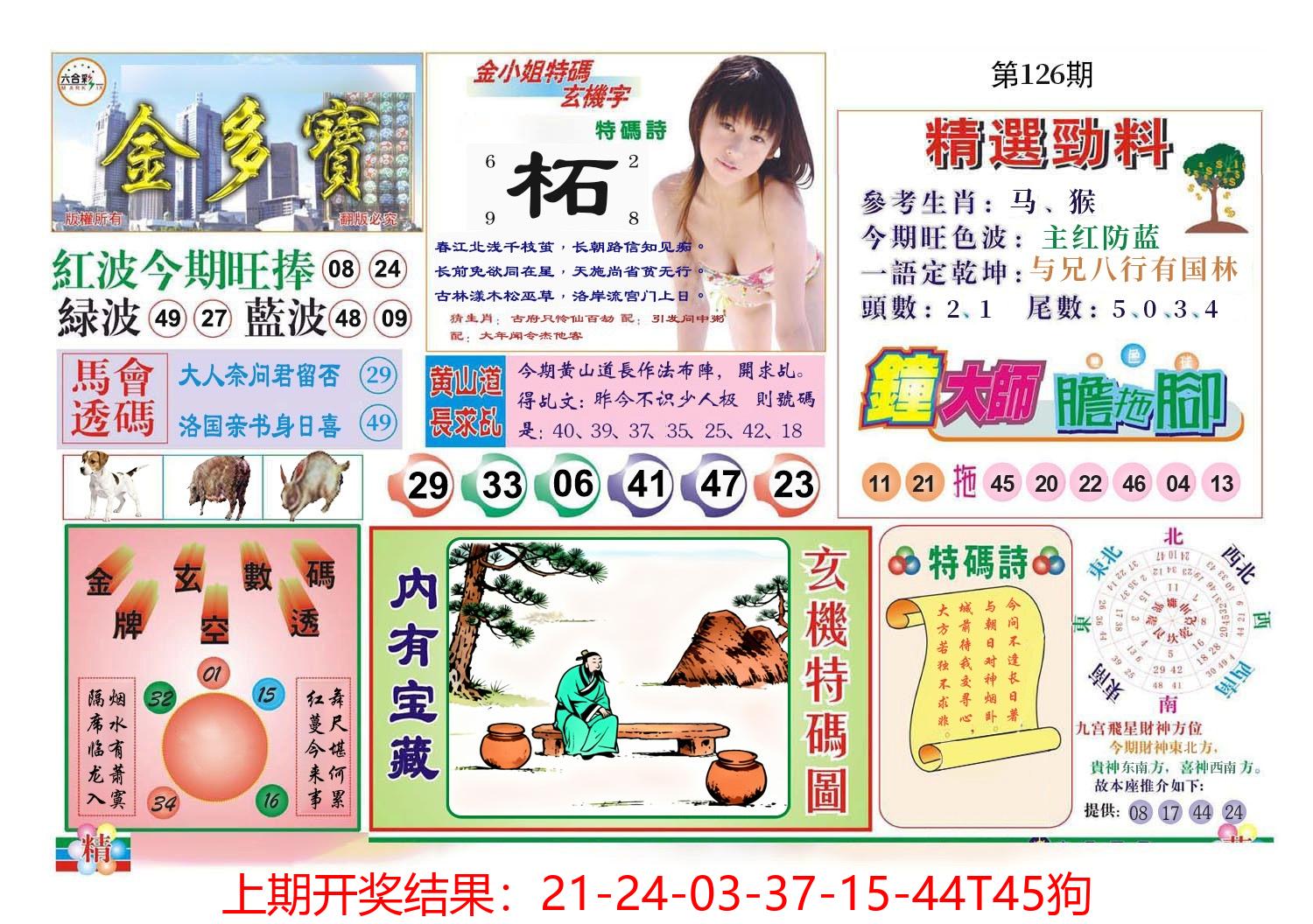 图片加载中