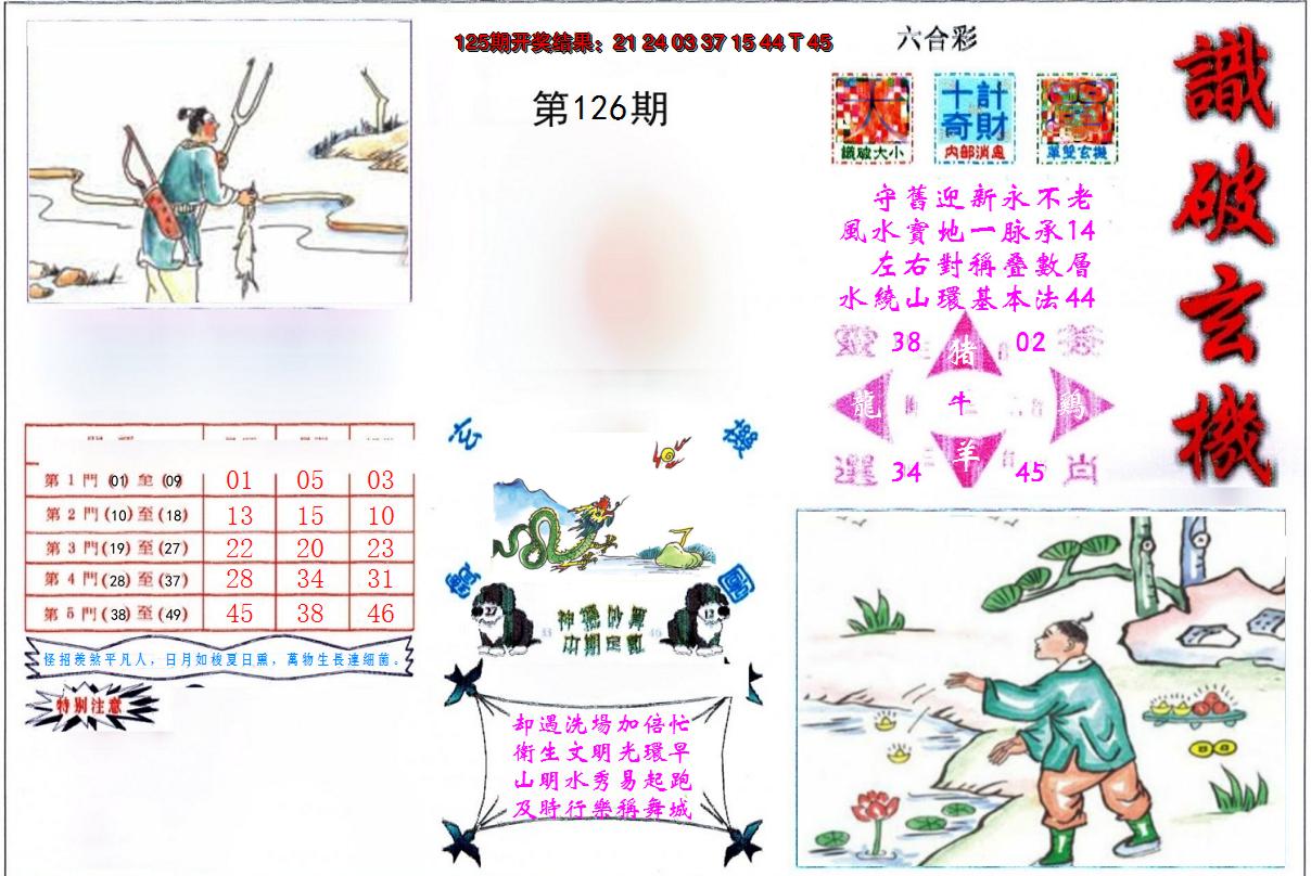 图片加载中