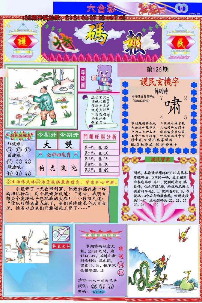 图片加载中
