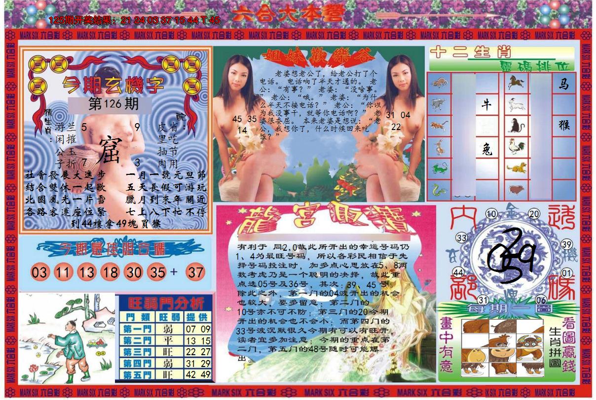 图片加载中