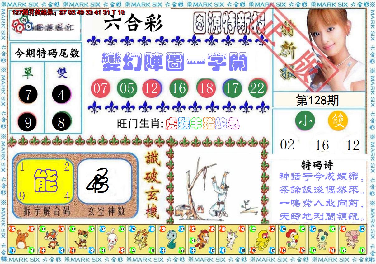 图片加载中