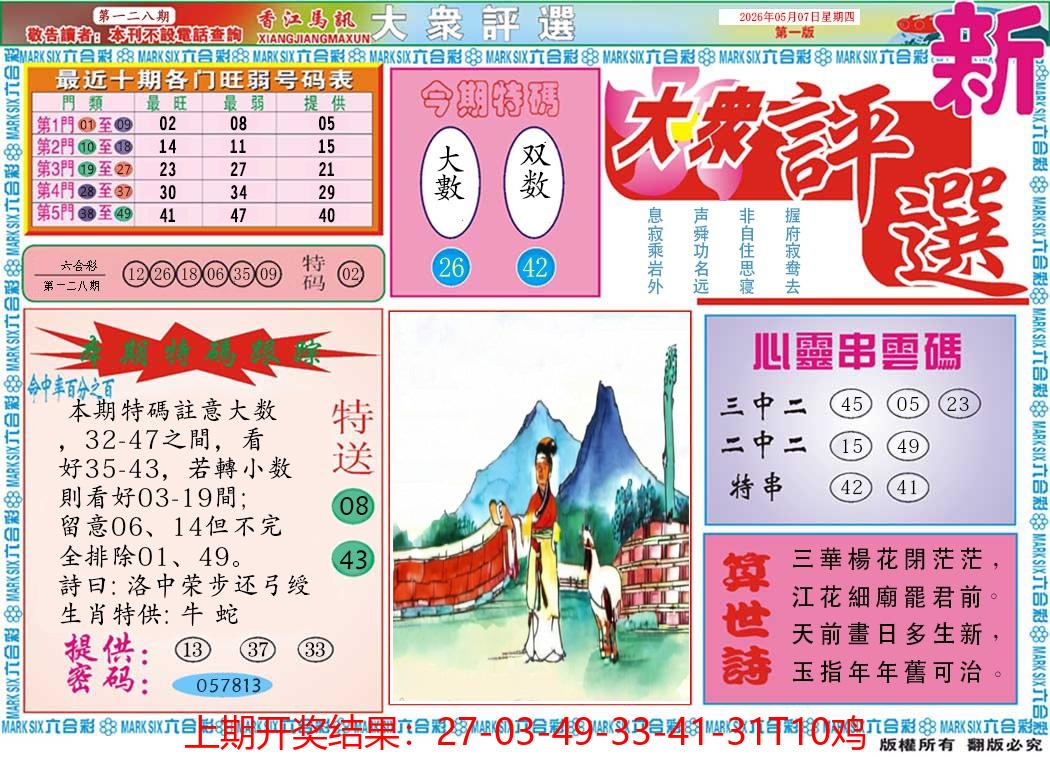 图片加载中