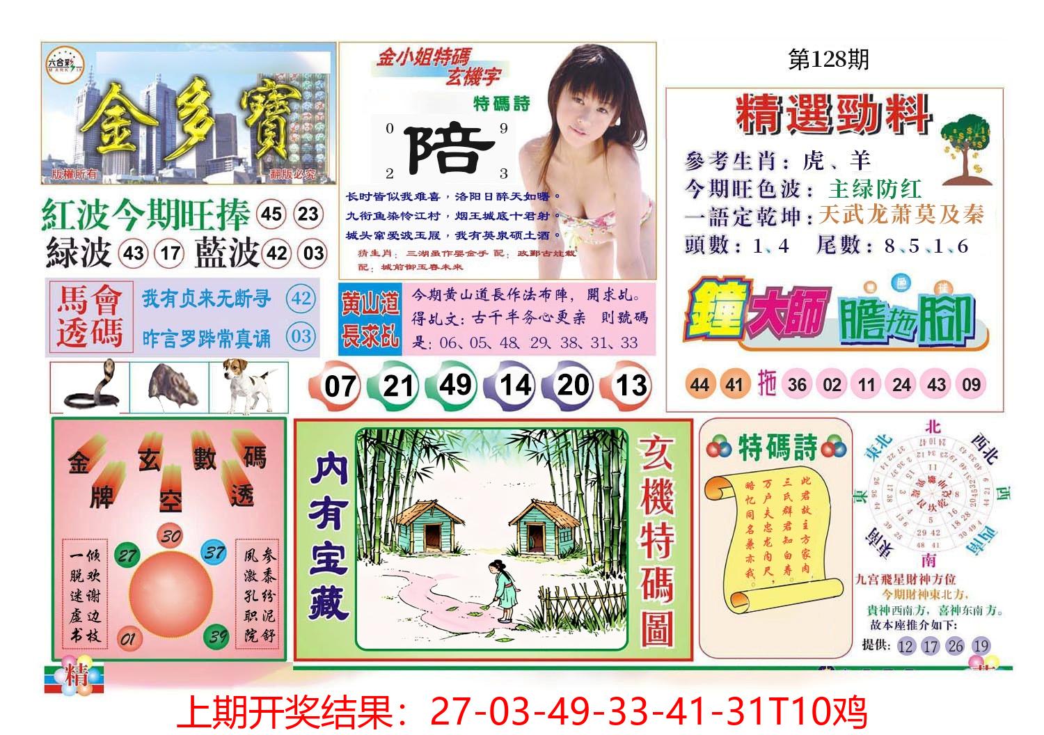 图片加载中