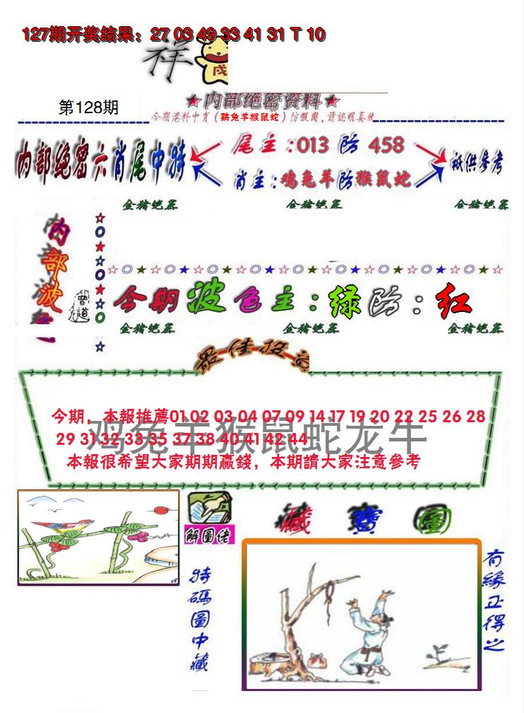 图片加载中