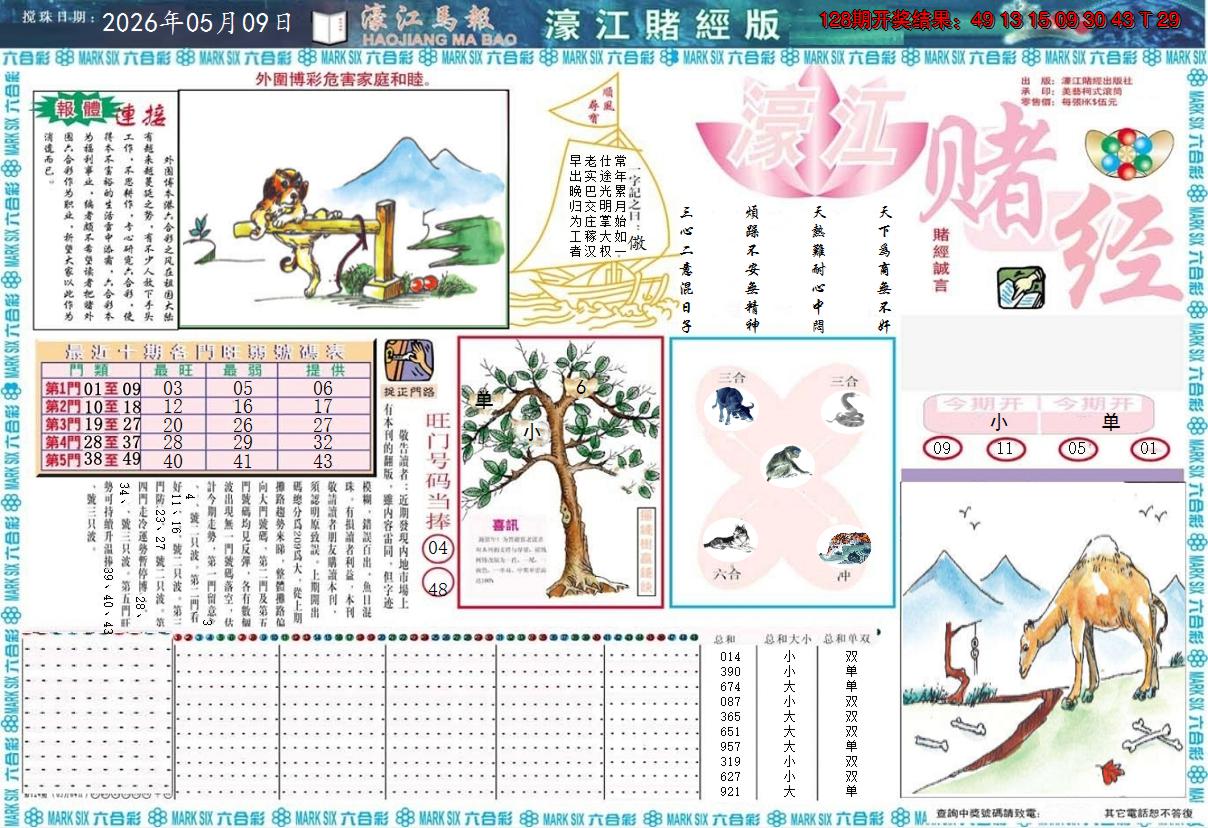 图片加载中