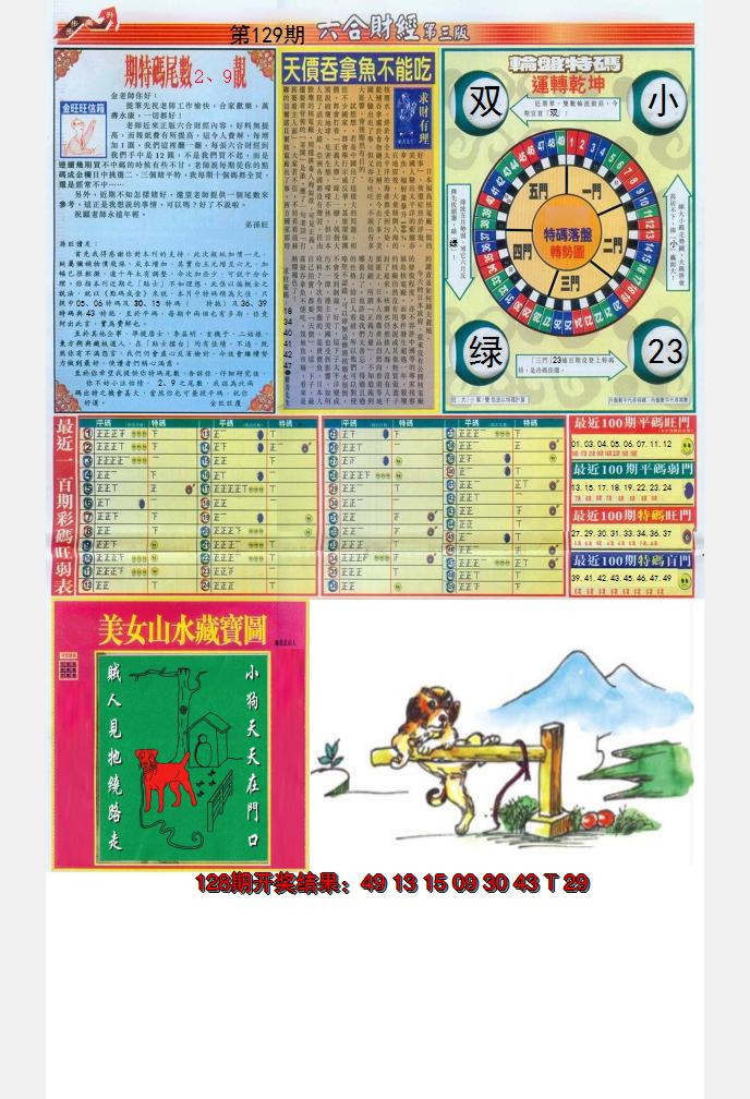 图片加载中