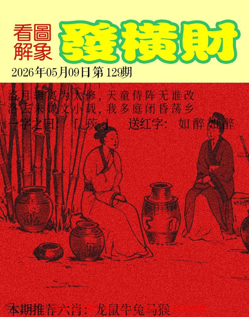 图片加载中