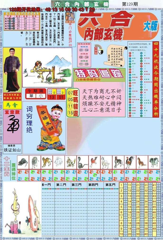 图片加载中