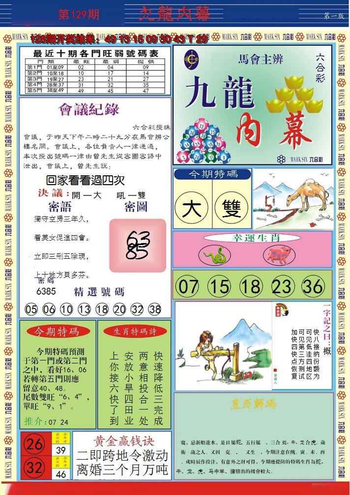 图片加载中