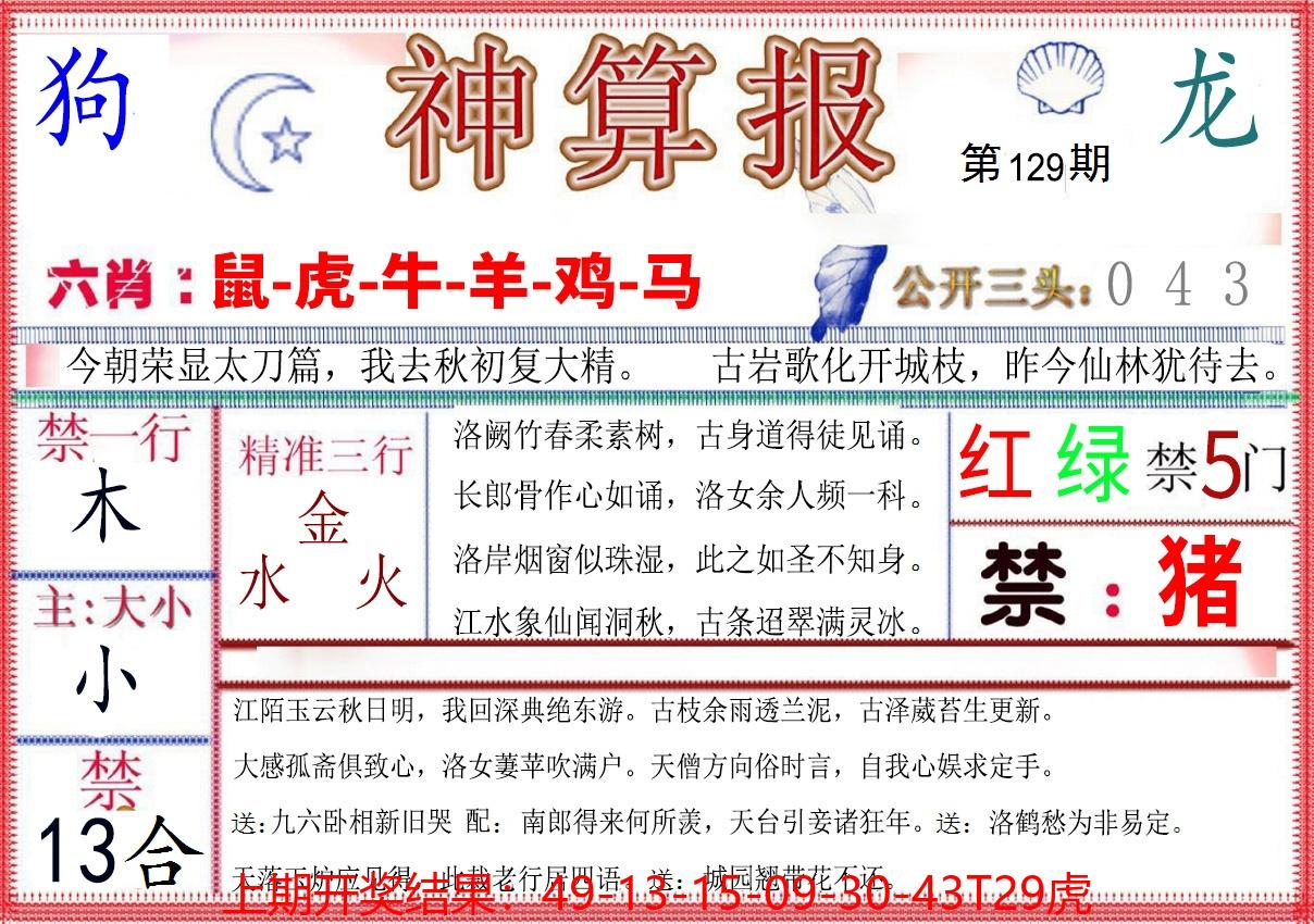 图片加载中