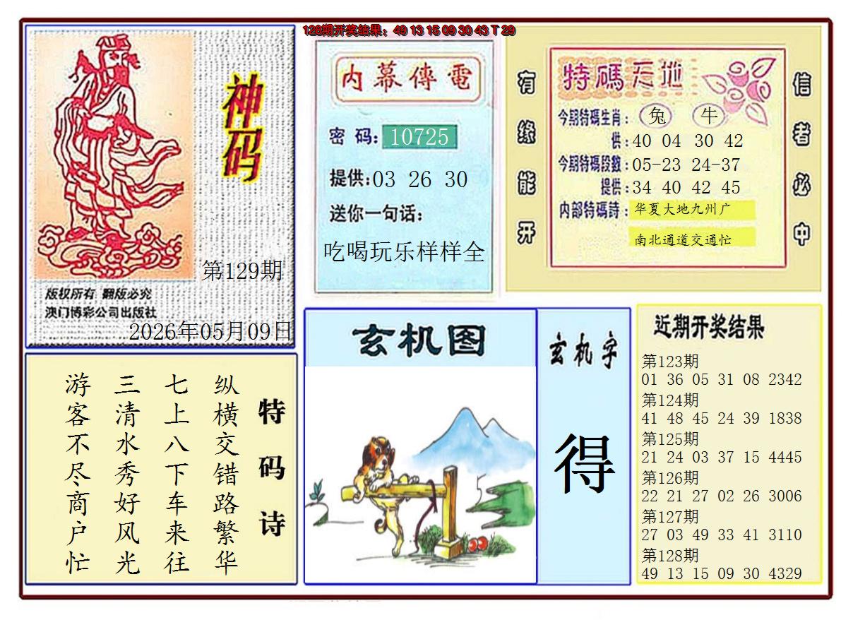 图片加载中