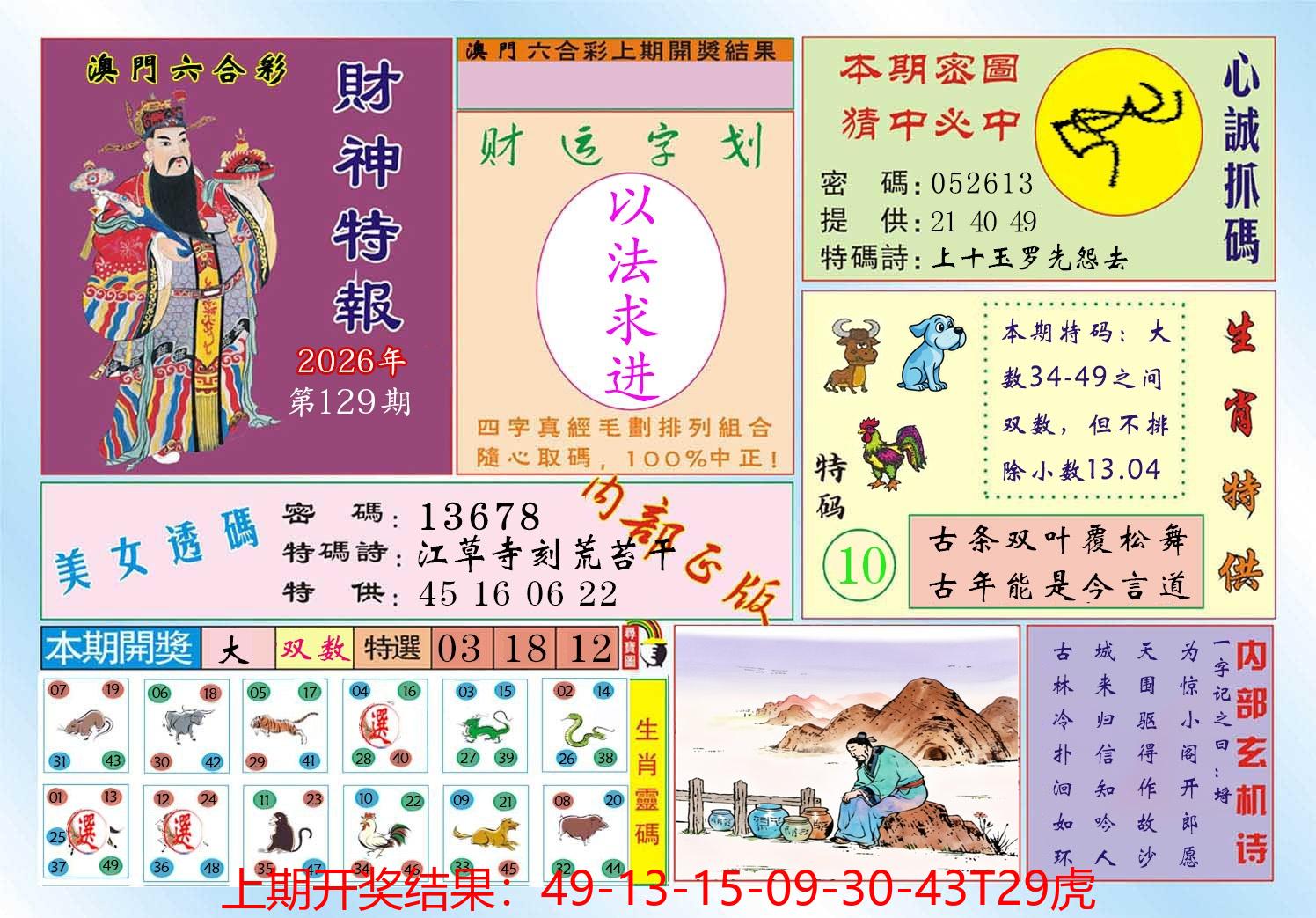 图片加载中