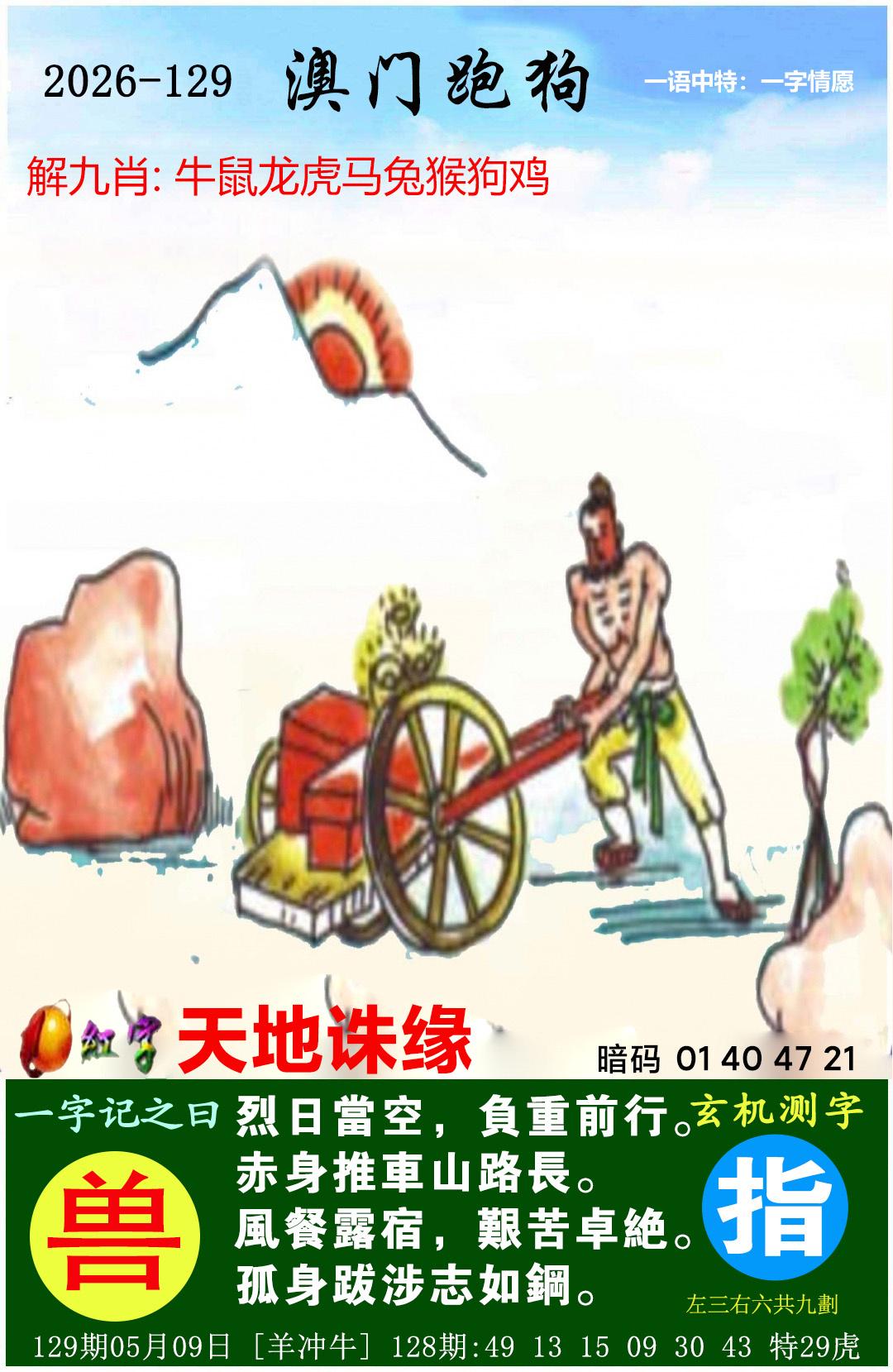 图片加载中
