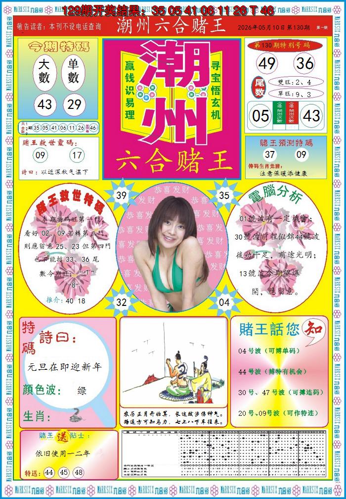 图片加载中