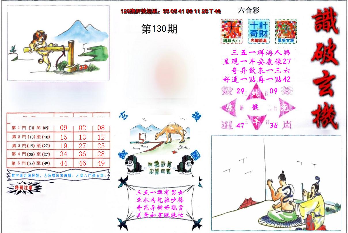 图片加载中