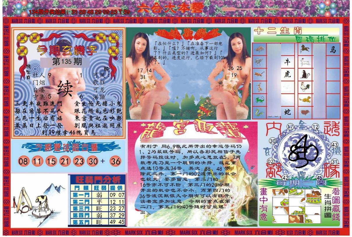 图片加载中