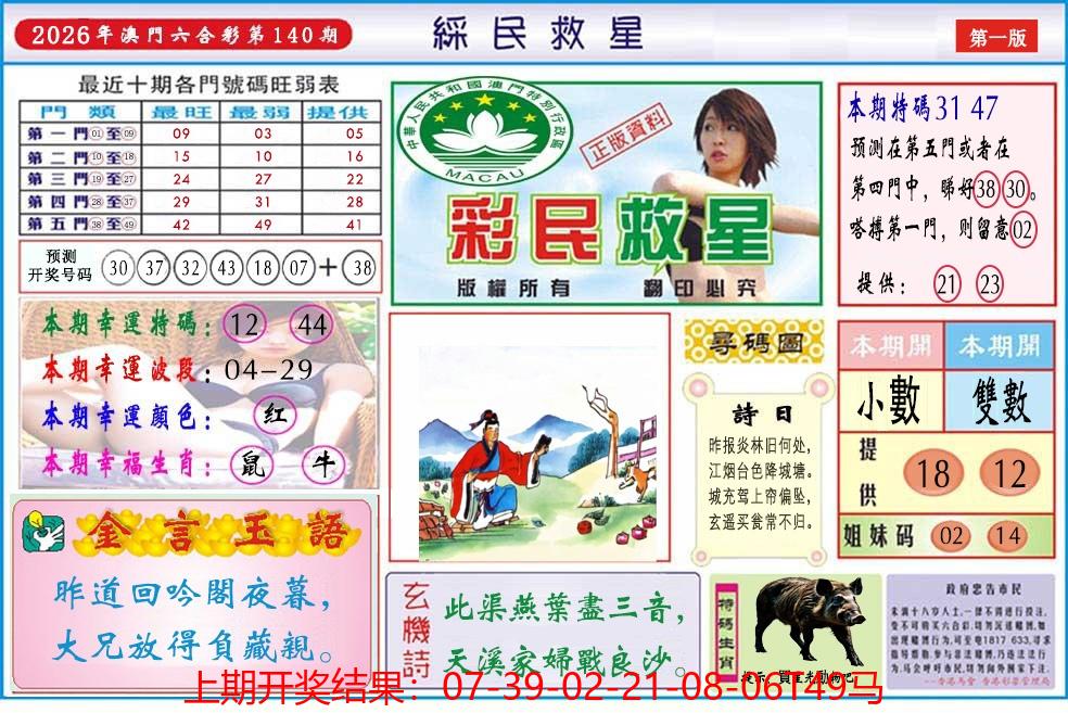 图片加载中