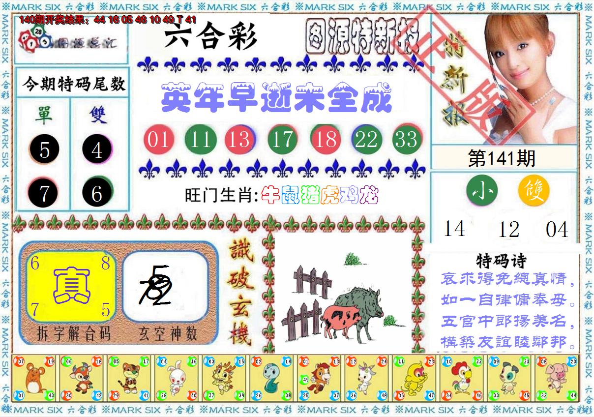 图片加载中