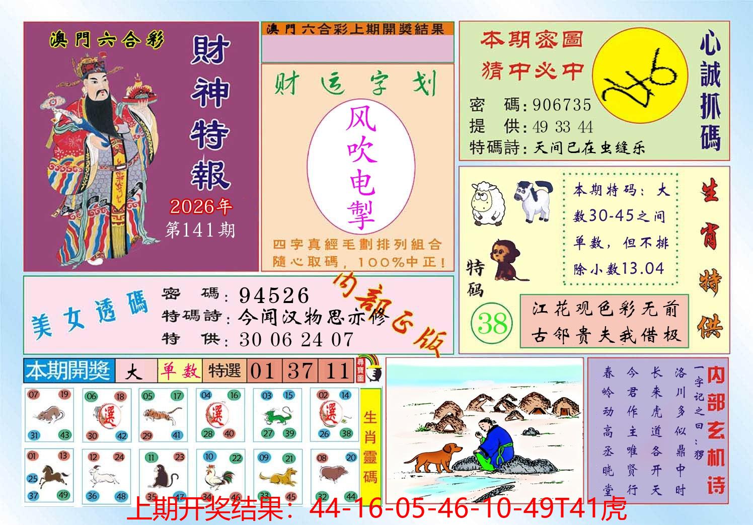 图片加载中