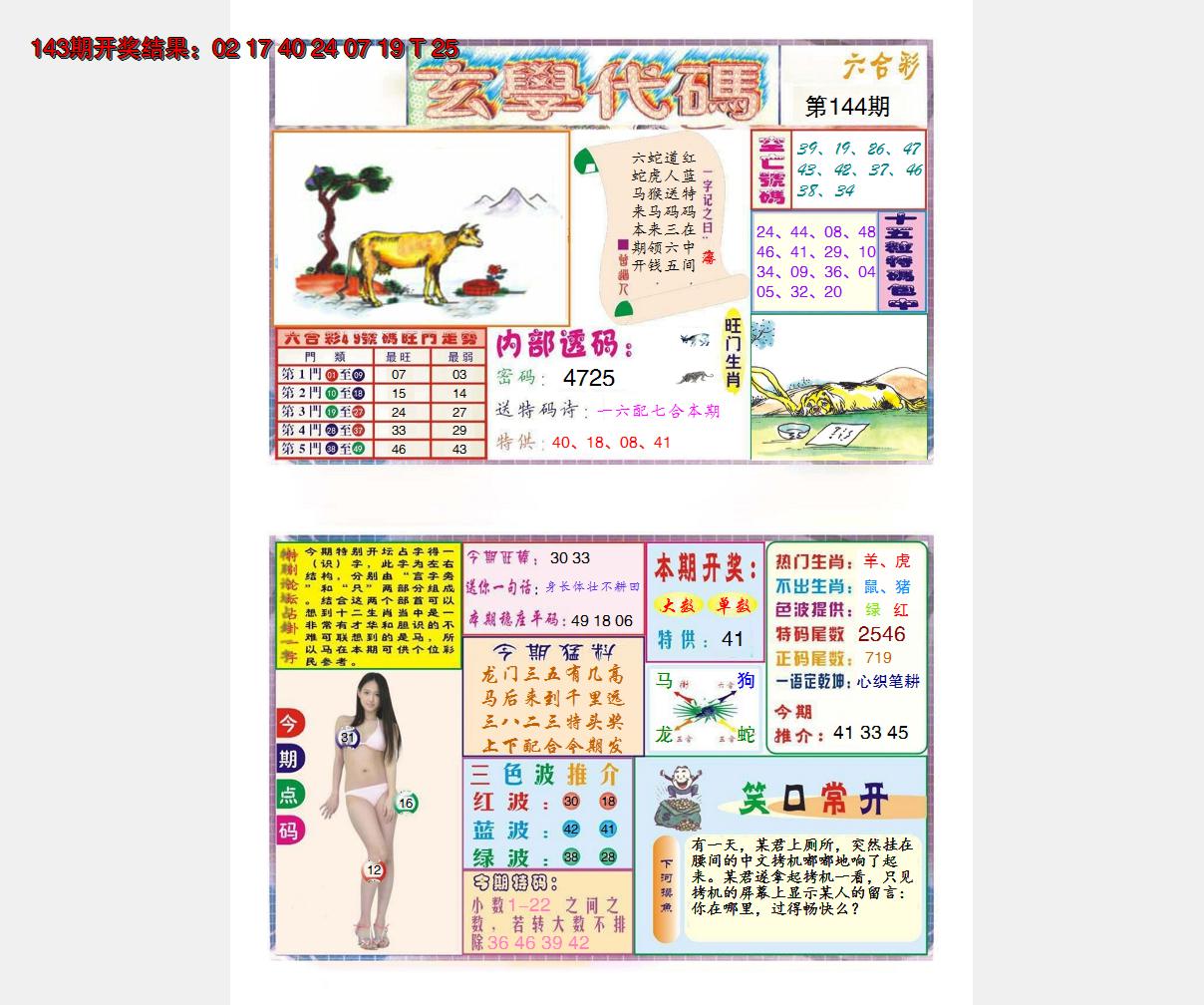 图片加载中