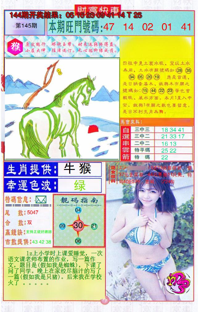 图片加载中