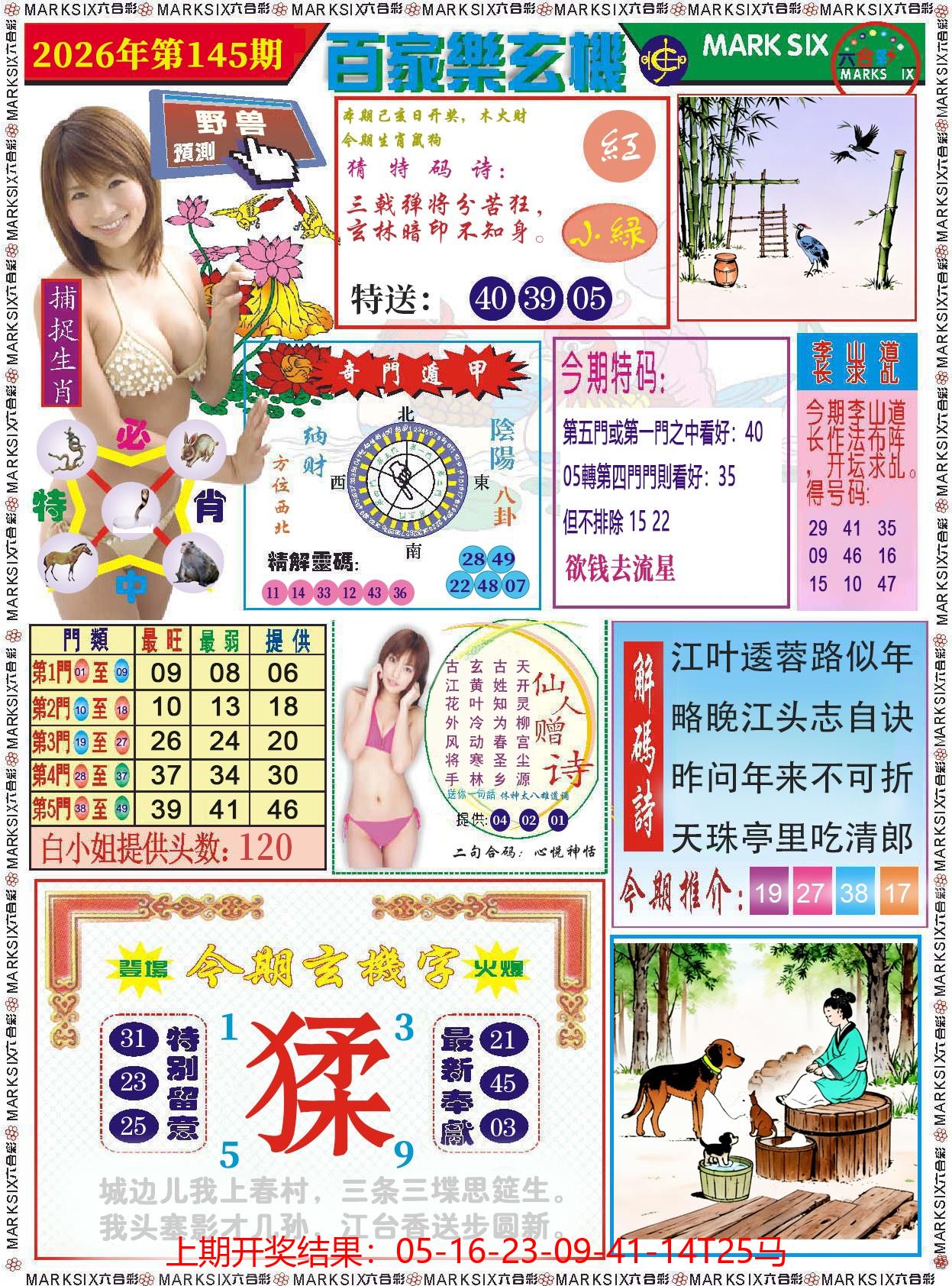 图片加载中