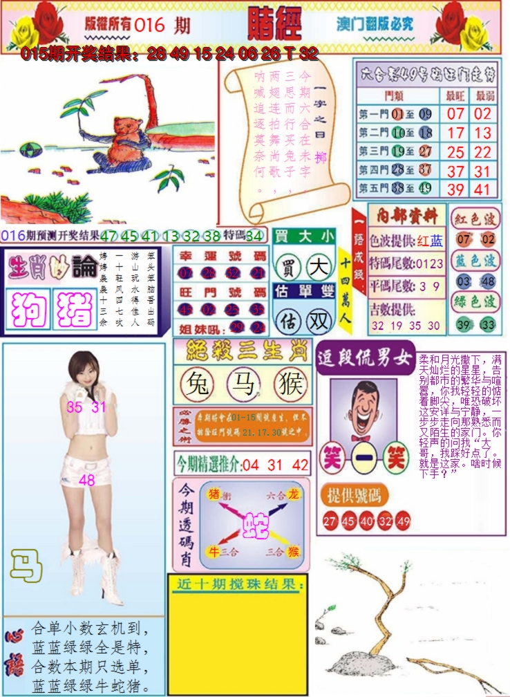 图片加载中