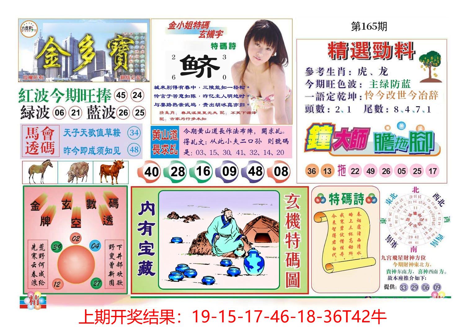 图片加载中