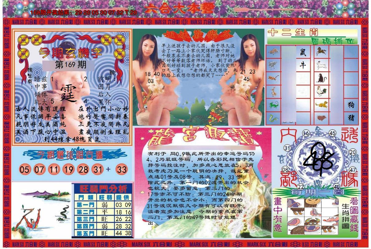 图片加载中