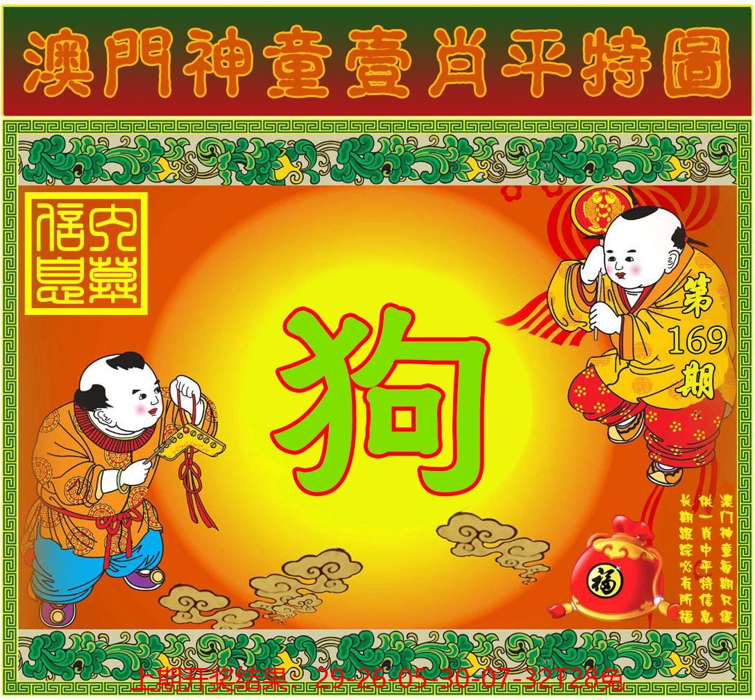图片加载中