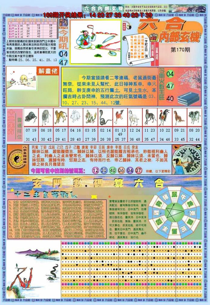 图片加载中