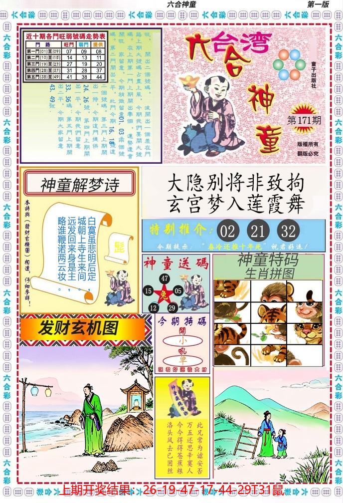 图片加载中