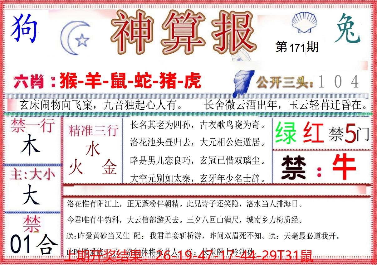 图片加载中