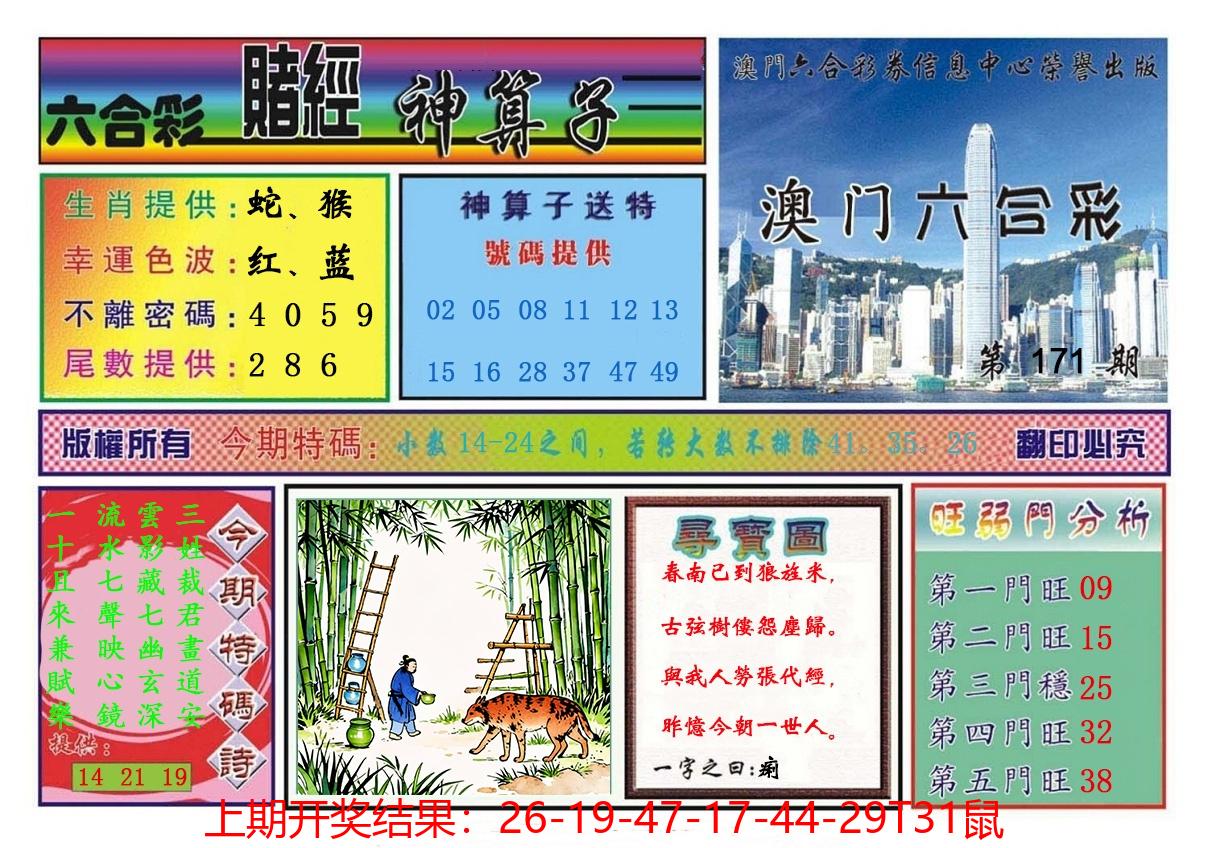图片加载中
