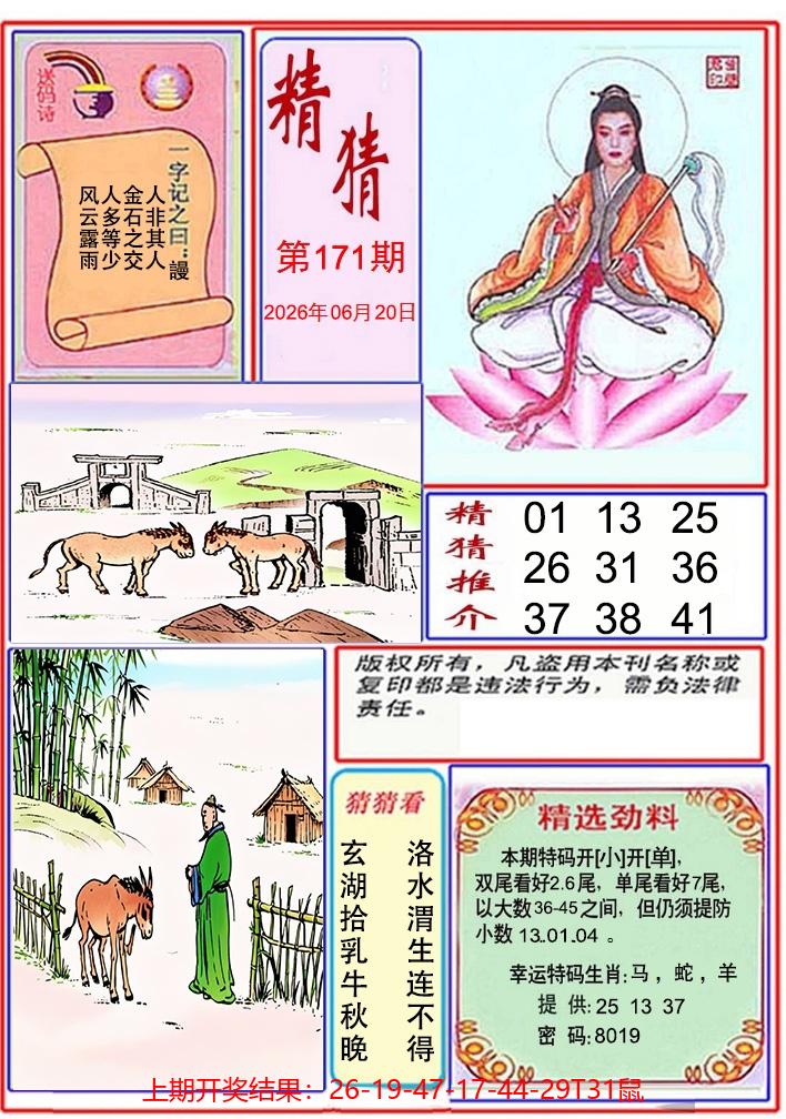 图片加载中