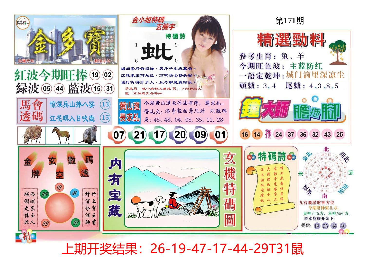 图片加载中