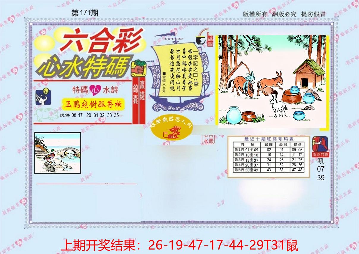 图片加载中
