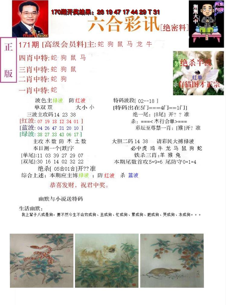 图片加载中