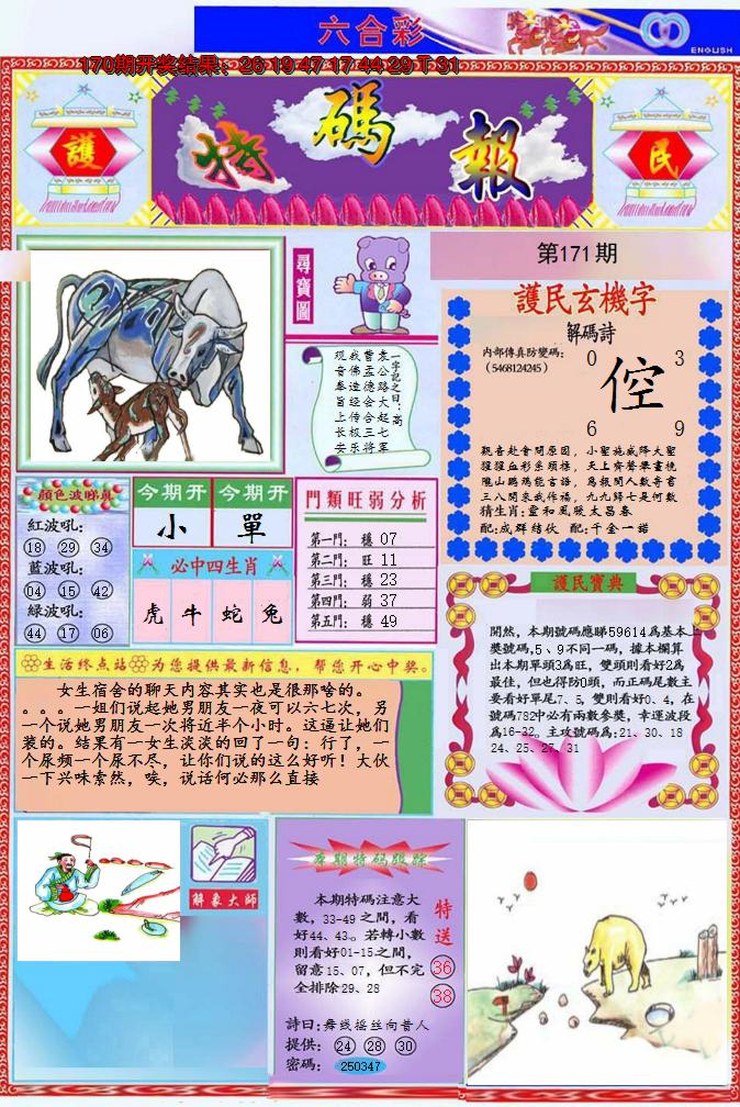图片加载中