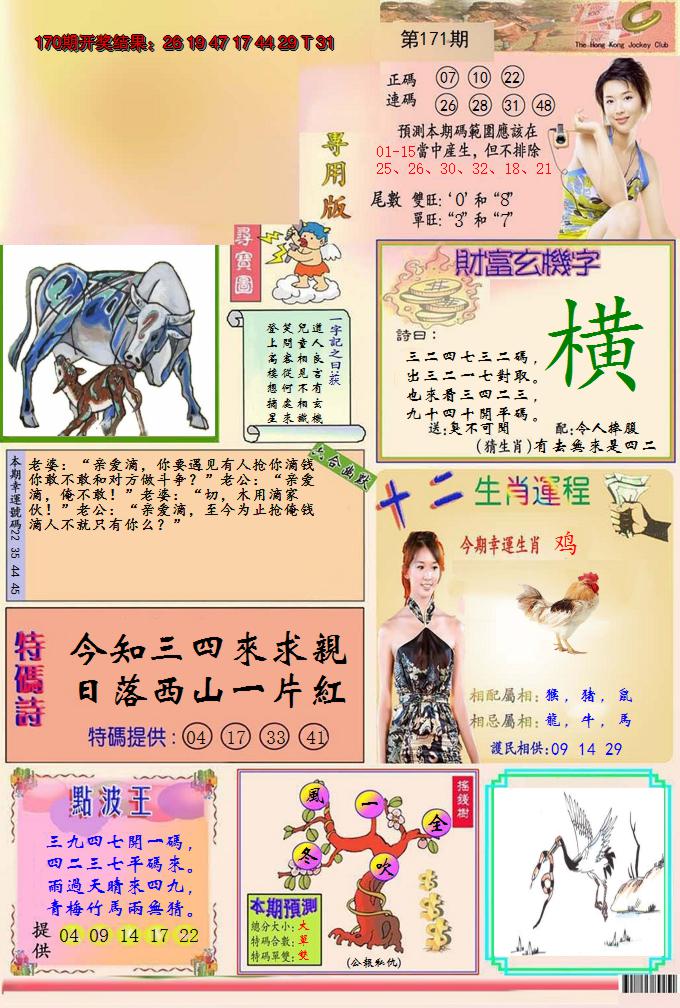 图片加载中