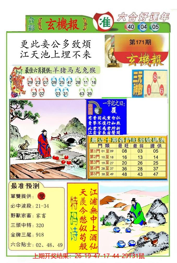 图片加载中